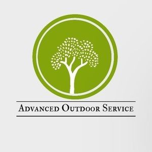 Meet your Posher, Brett